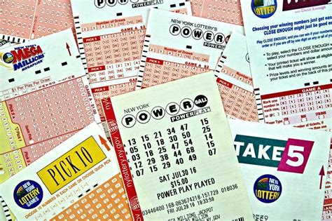 age to play lottery|age to buy lottery tickets.